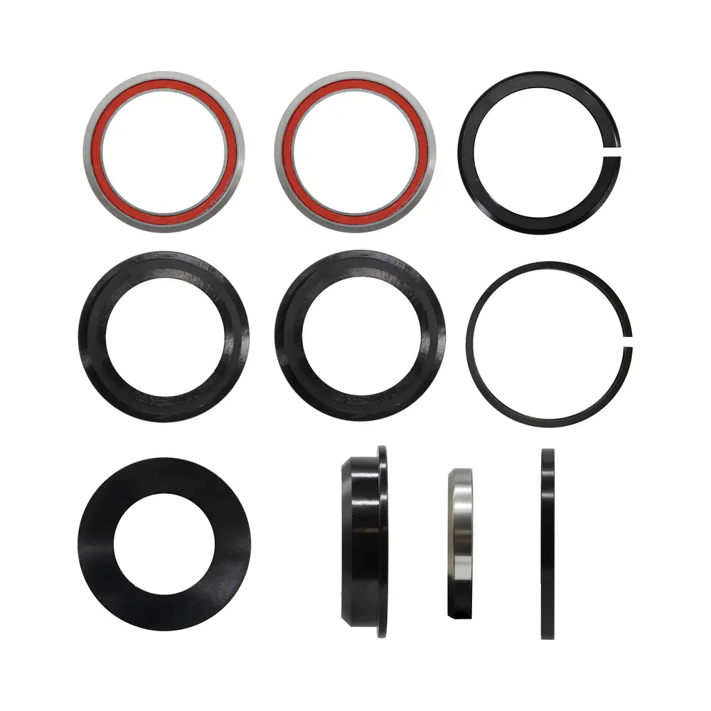 Kit de Dirección para Patinete Hikerboy Foxtrot Plus