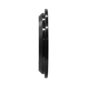 Kit de Dirección para Patinete Navee N20/N40 - detalle del producto