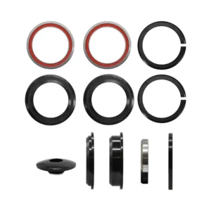 Kit de Dirección para Patinete Navee N20/N40