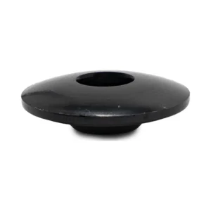 Kit de Dirección para Patinete Navee N20/N40 - vista del producto