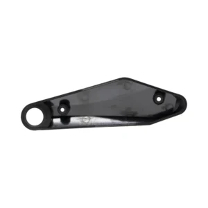 Kit de Embellecedores de Horquilla Delantera para Patinete SmartGyro Max2 - detalle visual