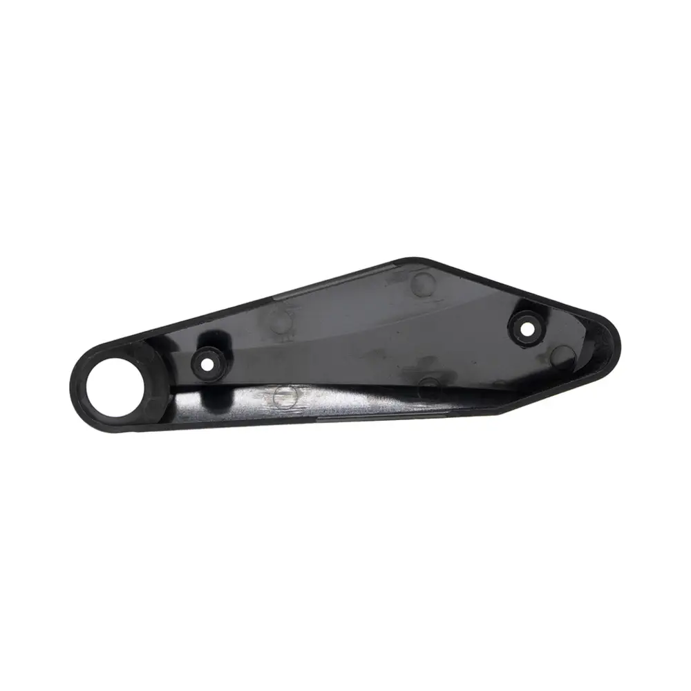 Kit de Embellecedores de Horquilla Delantera para Patinete SmartGyro Max2 - detalle visual