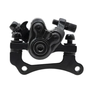 Kit de Freno para Patinete Hikerboy Foxtrot Plus - detalle del producto