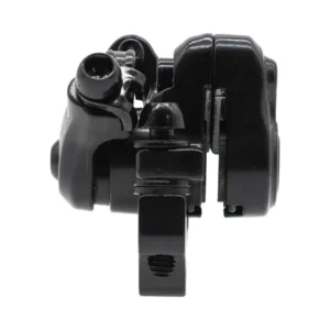Kit de Freno para Patinete Hikerboy Foxtrot Plus - imagen adicional