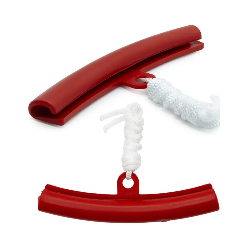 Kit de Palancas para Neumáticos de Patinete - imagen adicional