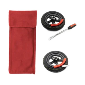 Kit de Palancas para Neumáticos de Patinete - vista adicional