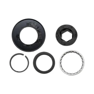 Kit de Rodamientos Original para Patinete Xiaomi Mi4 Lite Gen2 - detalle visual