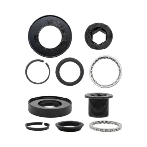 Kit de Rodamientos Original para Patinete Xiaomi Mi4 Lite Gen2 - vista principal
