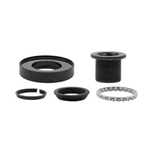 Kit de Rodamientos Original para Patinete Xiaomi Mi4 Lite Gen2 - vista del producto