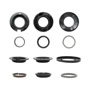 Kit de Rodamientos Original para Patinete Xiaomi Mi4 Pro Gen2 - vista principal