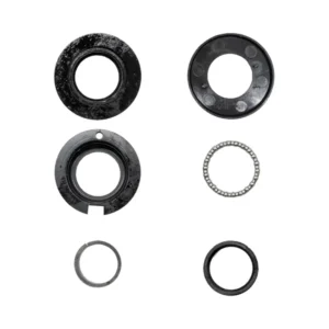 Kit de Rodamientos Original para Patinete Xiaomi Mi4 Pro Gen2 - vista del producto