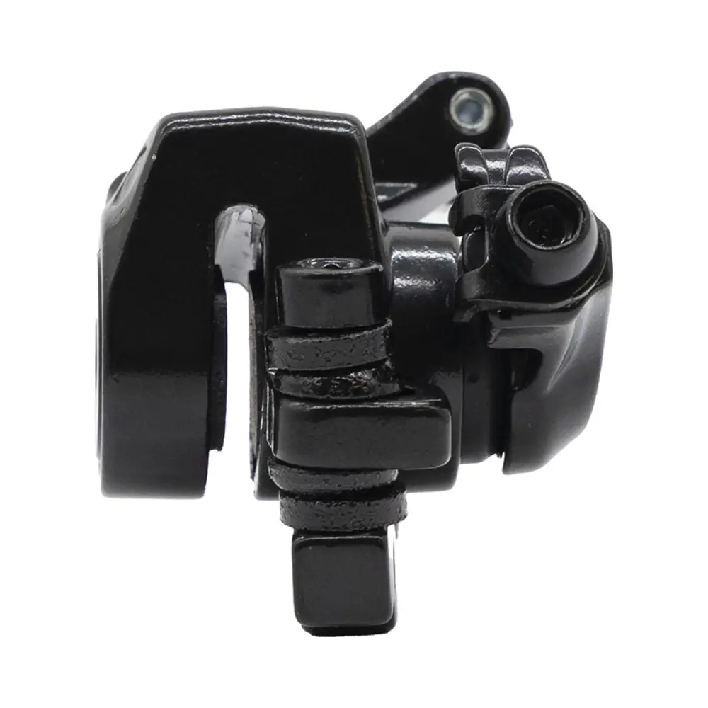 Kit Disco de Freno y Pinza para Patinete Eléctrico Navee N65 - detalle del producto