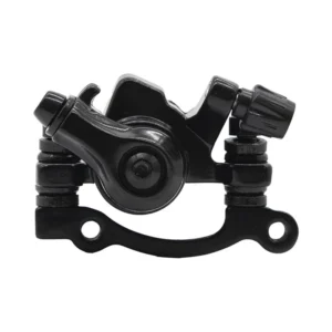 Kit Disco de Freno y Pinza para Patinete Eléctrico Navee N65 - detalle visual