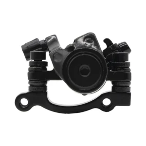 Kit Disco de Freno y Pinza para Patinete Eléctrico Navee N65 - referencia visual