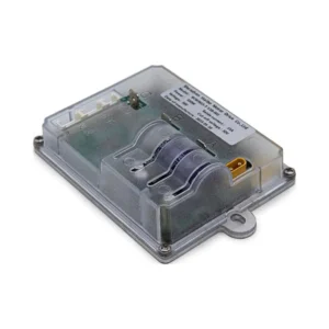 Kit Electrónica KC9 36V 15A 550W Ducati para Patinete Eléctrico - detalle visual