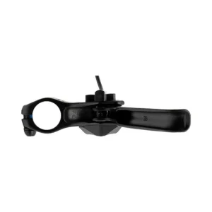 Kit Freno Hidraulico Negro A5 D Trasero Nutt: especificaciones y alta gama.