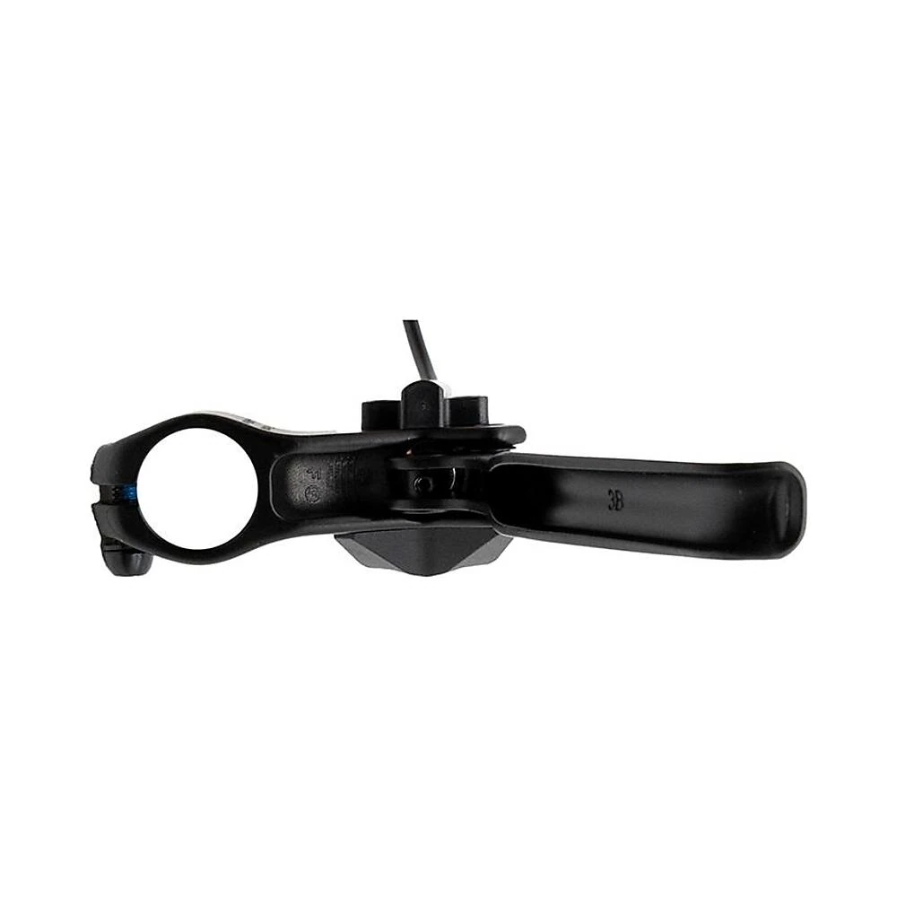 Kit Freno Hidraulico Negro A5 D Trasero Nutt: especificaciones y alta gama.