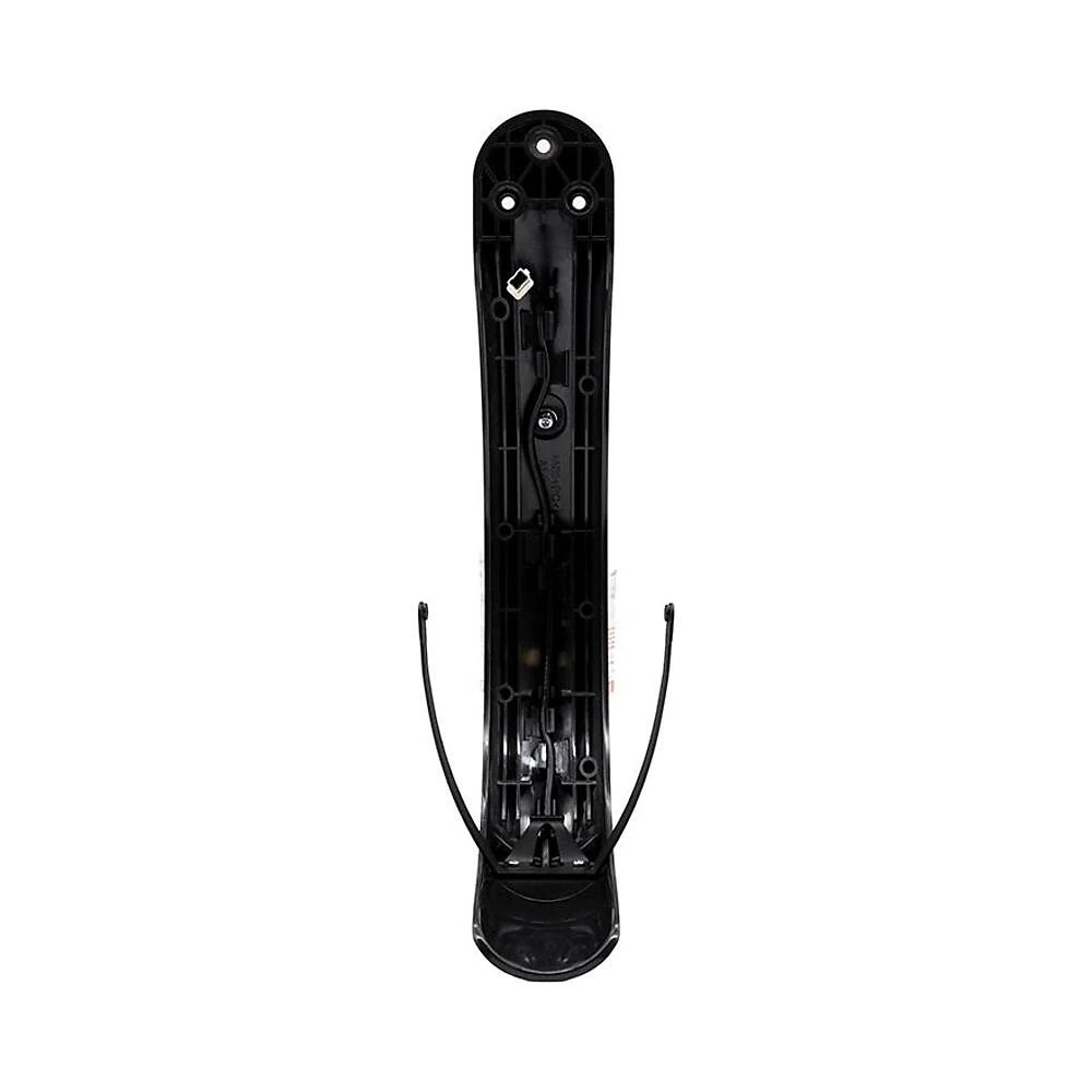 Kit Guardabarros Original Para Patinete Electrico Xiaomi Mi3 Lite: vista de cerca de proporciones y medidas.