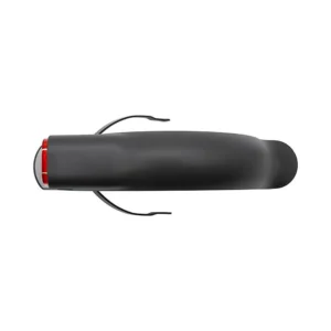 Kit Guardabarros Original Para Patinete Electrico Xiaomi Mi4 Go: estado final del parte esencial.