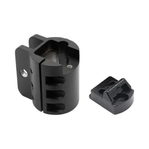Kit De Potencia Plegable Y Direccion Para Patinete Electrico Navee N65: especificaciones y excelente resistencia.