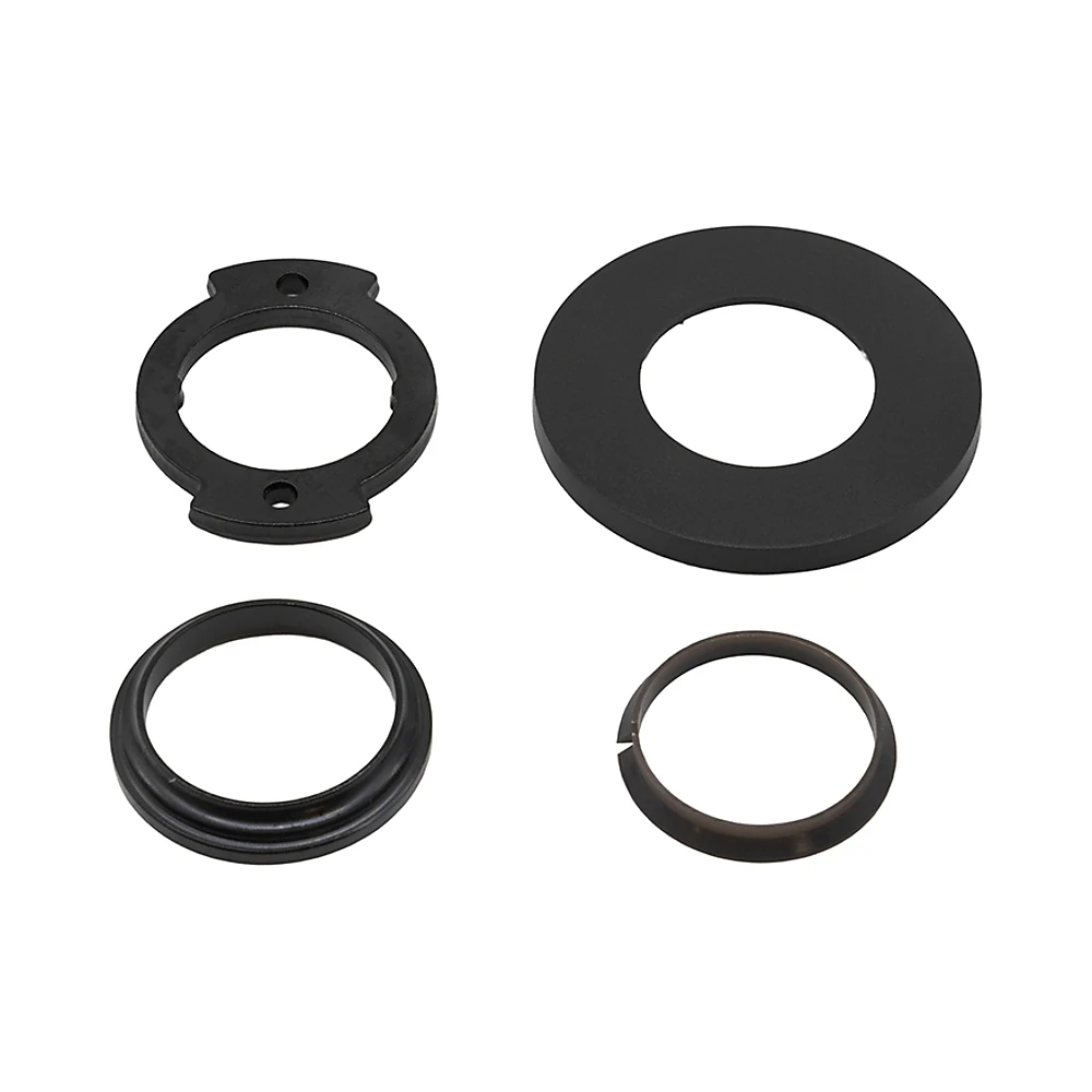 Kit De Rodamientos Original Para Patinete Electrico Xiaomi Mi5 Mi5 Pro Y Mi5 Max: aspecto estructural demostrando su nivel...