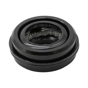 Kit De Rodamientos Original Para Patinete Electrico Xiaomi Mi5 Mi5 Pro Y Mi5 Max: recambio listo para el integración en tu...