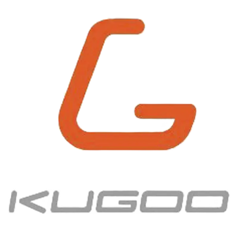Kugoo