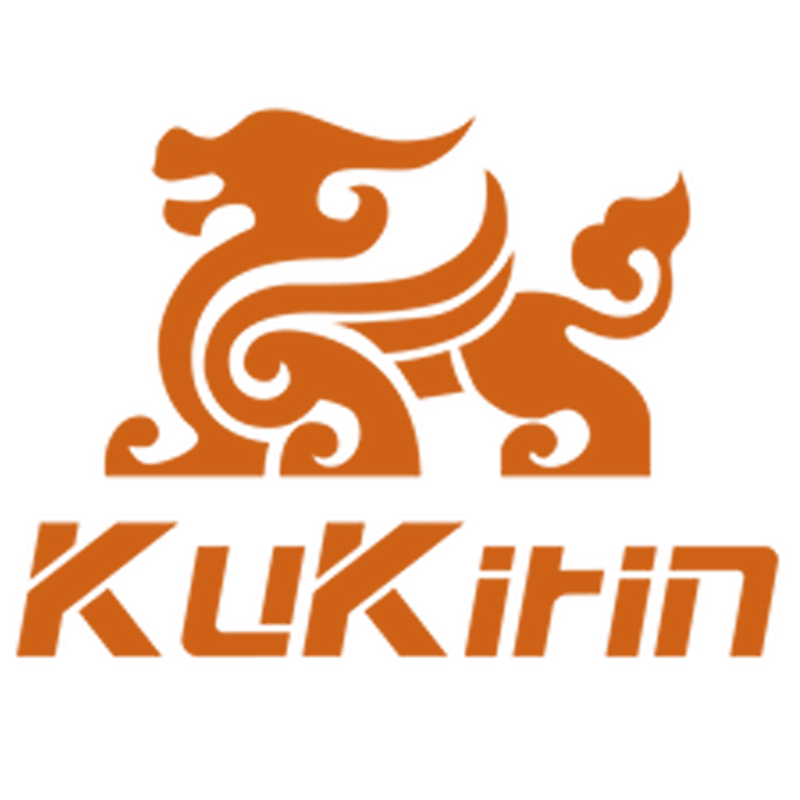 Kukirin