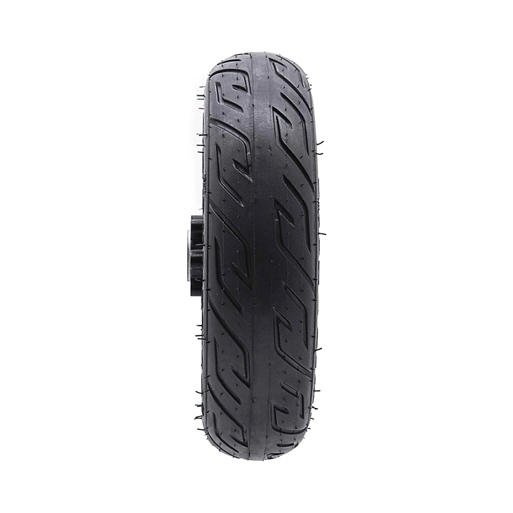 Llanta 6 5 Con Bisel 47 Mm Azul Para Patinete Electrico Smartgyro Speedway Y Rockway: aspecto estructural y acabado de aca...