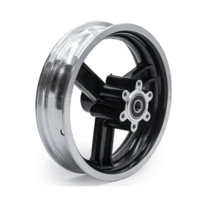 Llanta 6" B34 para Patinete Kugoo Kirin M4