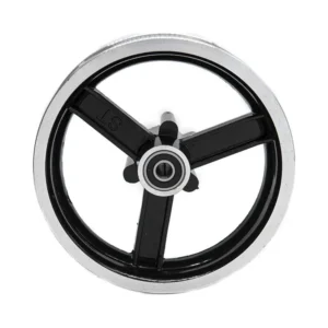 Llanta 6" B34 para Patinete Kugoo Kirin M4 - referencia visual