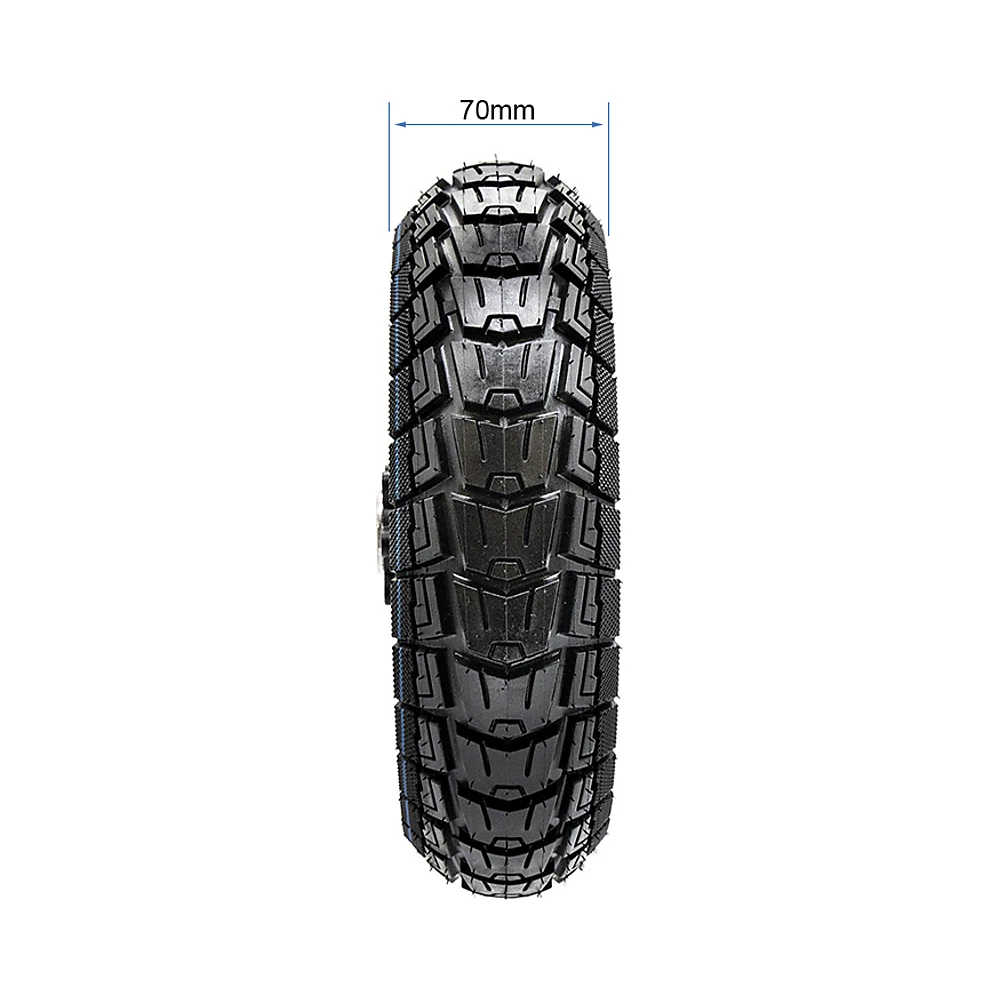 Llanta delantera compatible con patinete kukirin g2 g3: estado final del pieza de recambio.