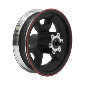 Llanta Delantera Original para Patinete NIU KQi3 Max