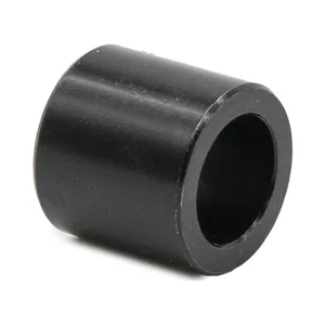 Llanta Delantera Para Patinete Electrico Dualtron Pop: ángulo visual de los puntos de integración.