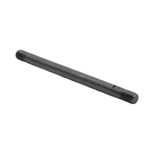 Llanta Delantera Para Patinete Electrico Dualtron Pop: vista de cerca adicional de solidez.