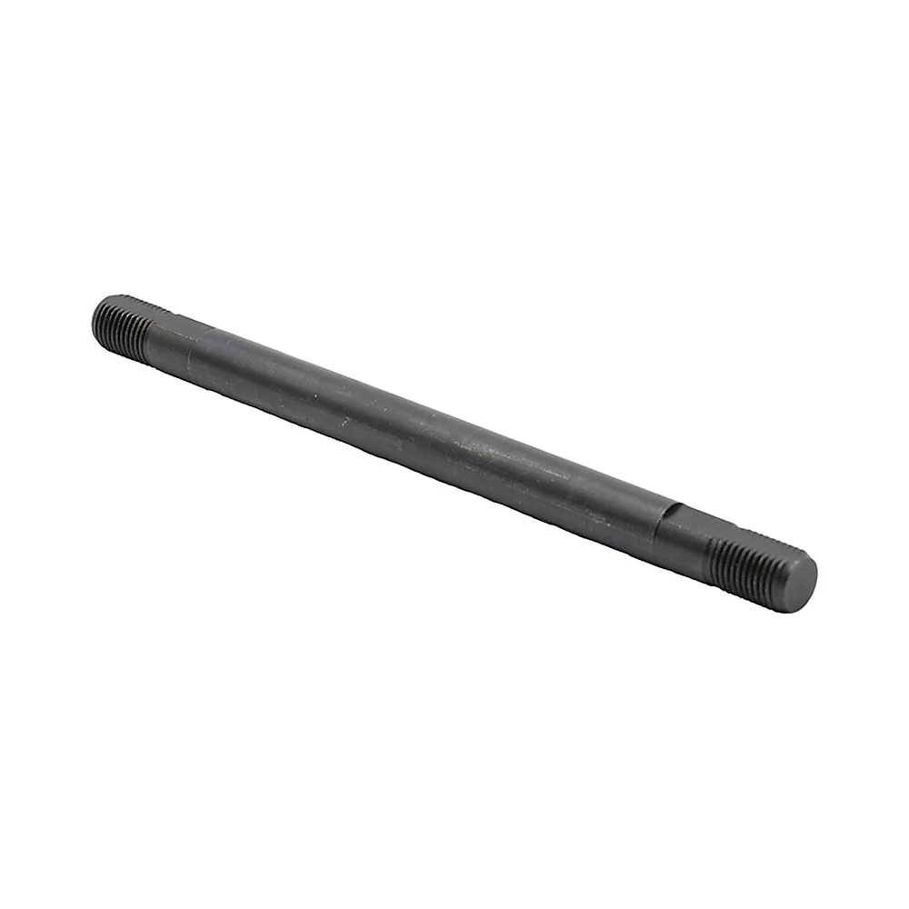 Llanta Delantera Para Patinete Electrico Dualtron Pop: vista de cerca adicional de solidez.