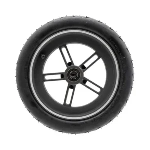 Llanta Original para Patinete Eléctrico Xiaomi Mi4 - detalle visual