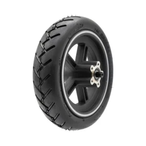 Llanta Original para Patinete Eléctrico Xiaomi Mi4