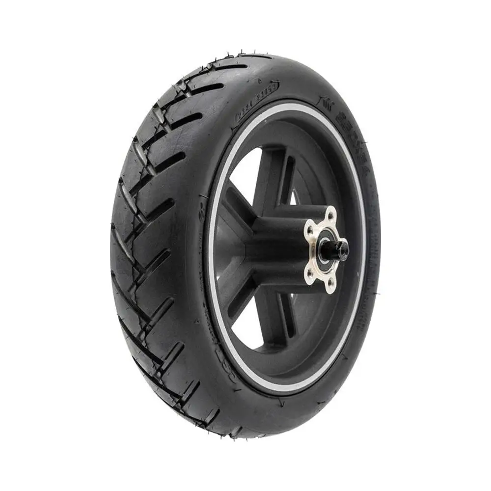 Llanta Original para Patinete Eléctrico Xiaomi Mi4