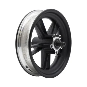 Llanta Original para Patinete Wispeed T855