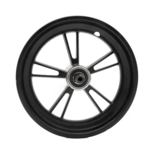 Llanta Original para Patinete Wispeed T855 - vista del producto
