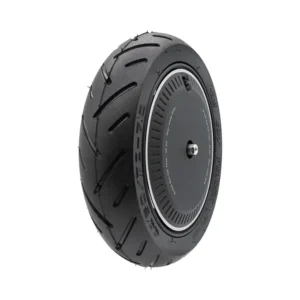 Llanta Original para Patinete Xiaomi Mi4 Pro Plus