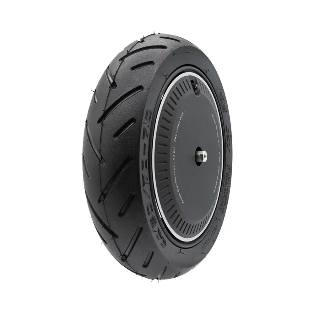 Llanta Original para Patinete Xiaomi Mi4 Pro Plus