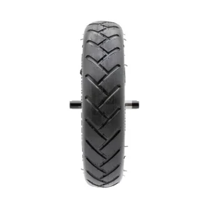 Llanta Original Para Patinete Electrico Xiaomi Mi3 Lite: especificaciones y acabado profesional.