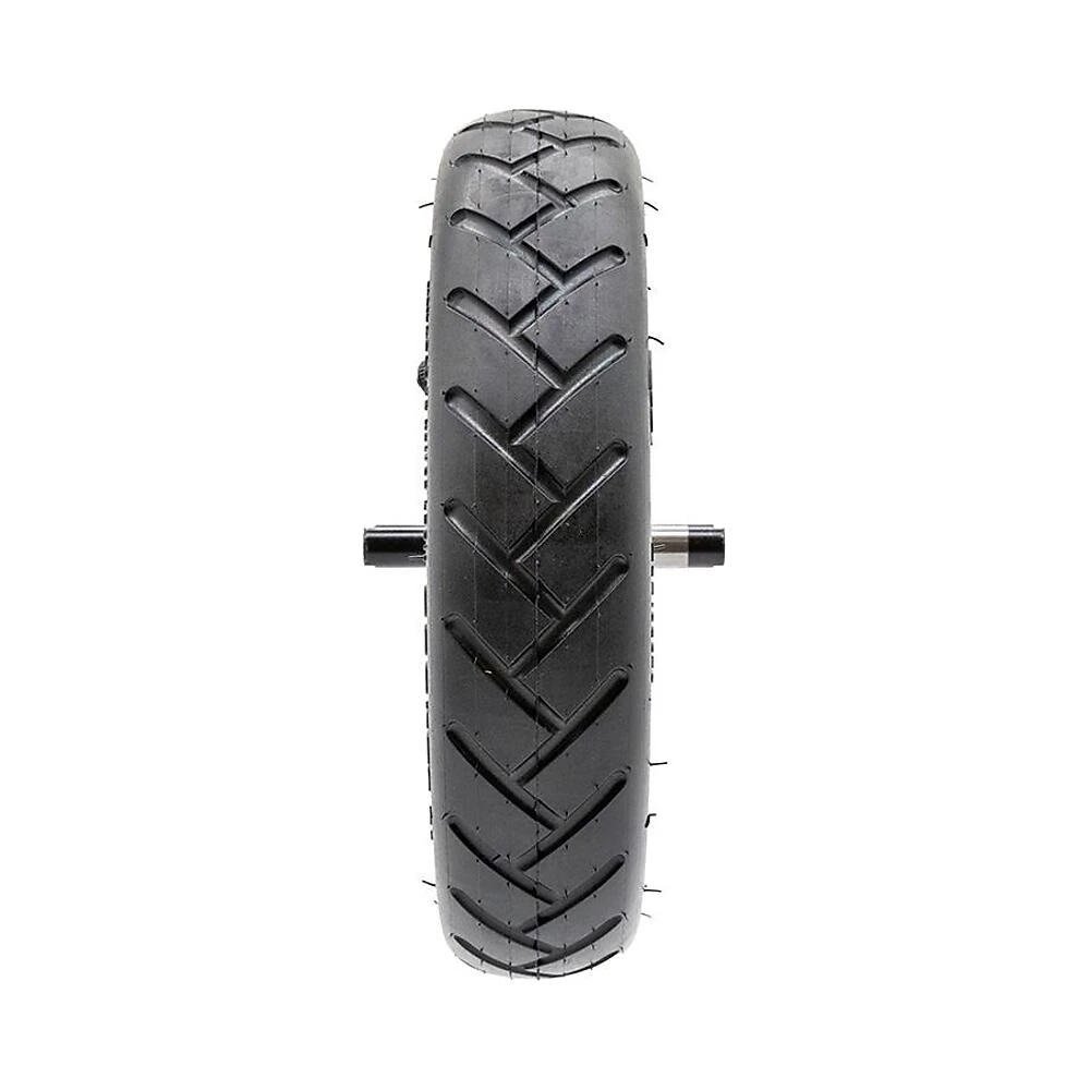 Llanta Original Para Patinete Electrico Xiaomi Mi3 Lite: especificaciones y acabado profesional.