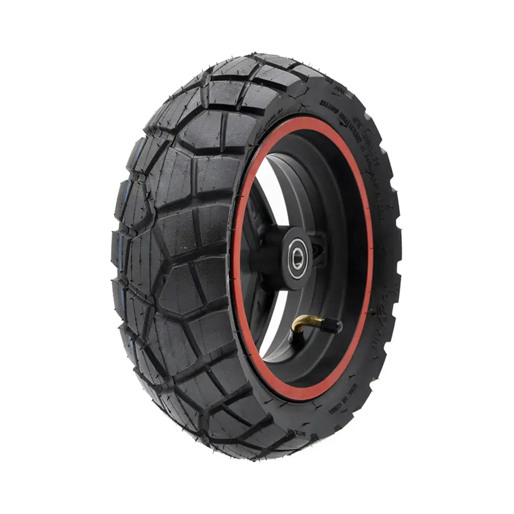 Llanta para Patinete Ecoxtrem M41