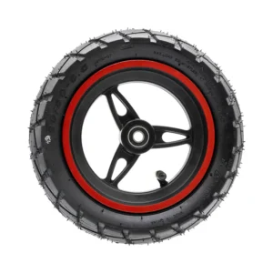 Llanta para Patinete Ecoxtrem M41 - vista del producto