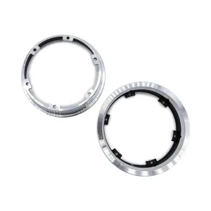 Llanta Para Patinete Electrico Dualtron Ultra 1 Y Ultra 2 Minimotors: diseñado para un acoplamiento optimizado.