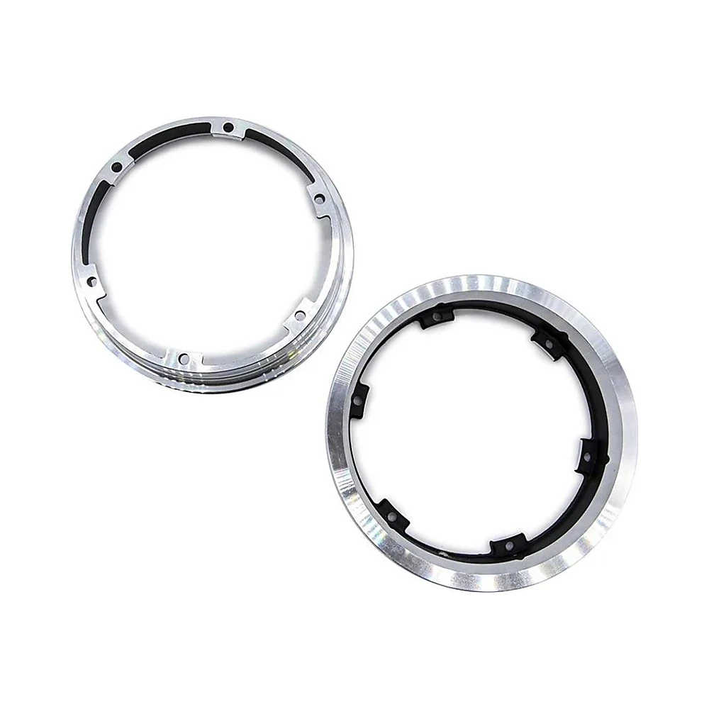 Llanta Para Patinete Electrico Dualtron Ultra 1 Y Ultra 2 Minimotors: diseñado para un acoplamiento optimizado.