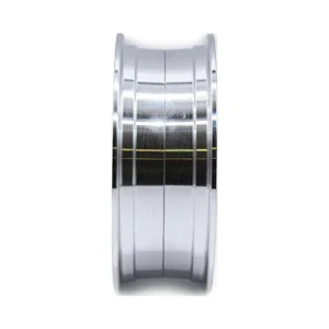 Llanta Para Patinete Electrico Dualtron Ultra 1 Y Ultra 2 Minimotors: diseño minucioso y acabado de calidad superior.